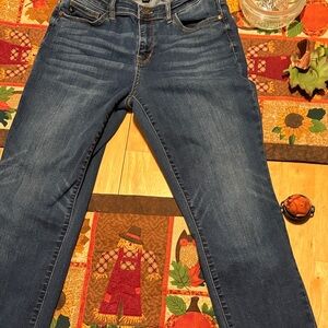 Judy blue jeans 9/29